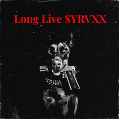 Long Live $YRVXX