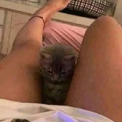 Men