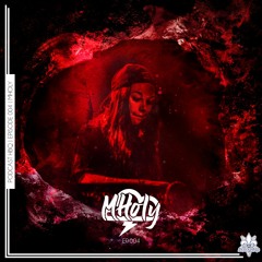 HBQ PODCAST PRESENT : MHOLY