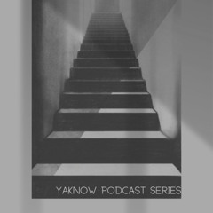 Yaknow › Podcast series 04/25