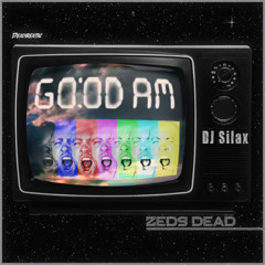 Sweet Memories (FLIP)- Zeds Dead x 100 Grandkids- Mac Miller