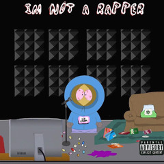 BRUCE WAYNE feat. (YBC SHABBY X KD)