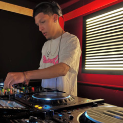 DJ Brian ~ Last Hour of Summer Mix (August 2025)
