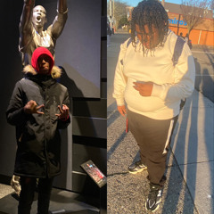 lemme love you ft Ebandzz