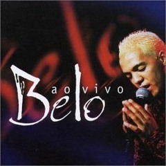 NÃO TEM SAÍDA - BELO PART. ALCIONE | AO VIVO