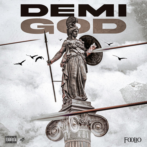 Demi God