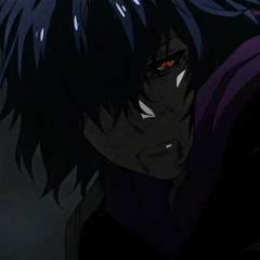 Deal with the devil (製品. mzstery x jkei)