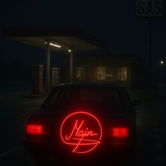 ConTradiCtions - SINGLE