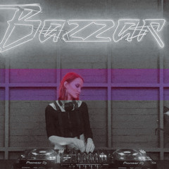 Albishine - mix 2 2020