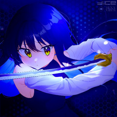 Protection (Diicens Remix)