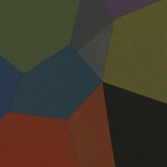 Fragments of Memory