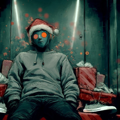 Welcome to the Party Pal