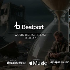 DFAULT REMIX ANDY NEWTZ WHEN ITS TIME