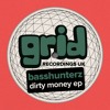 Descargar video: GRIDUK258 - BASSHUNTERZ