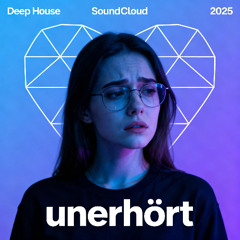 Unerhört (feat. Andrea K) (Bonus Song for my Birthday)