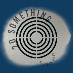 WYD Now? (sadie jean cover)