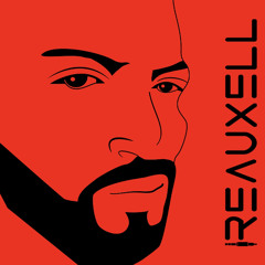 REAUXELL - Vibrationz 2022