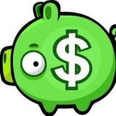 sixioso x drq - juh joshin (d1sgrace)