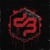 Artwork for Southstylers - Decibel Anthem 2006 (Kruelty Edit)