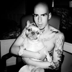 FRIENDLY THUG 52 NGG & kizaru — Sold Out [prod 1letdose, llikstaf]