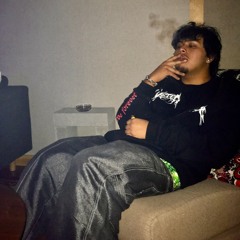 Nirvana [prod yungvic]