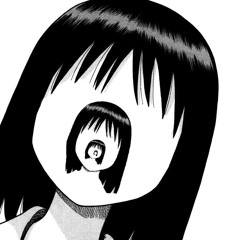 odeio a indústria (prod.segway)