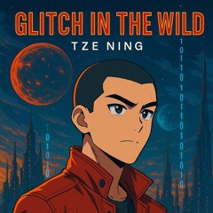Glitch in the Wild (Original Mix)