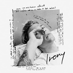 Irony - Christopher (Cover)