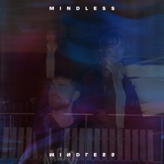 Mindless ft TUUDI, Averlie, Milan.