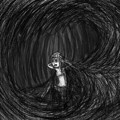 Voices in my head go