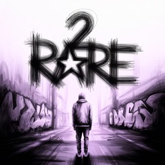 2Rare