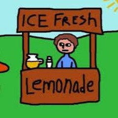 Lemonade 002