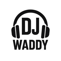 Liam Waddy - Thoughts