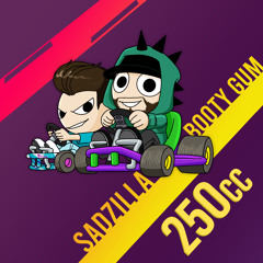 250cc