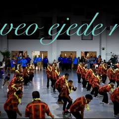 UWEO by Adonai ft. Aloha BMD