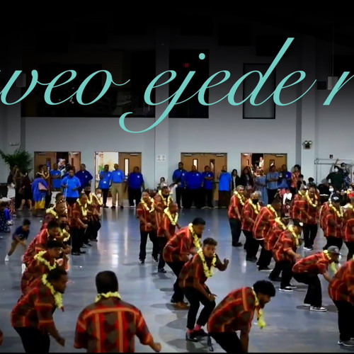 UWEO by Adonai ft. Aloha BMD