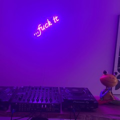 fuck-it Oz