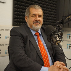 7 років окупації — це 7 років повільного вбивства українства в Криму — Чубаров