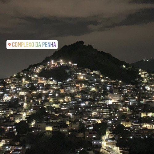 BREVE EM BREVE TU VAI ESCUTAR VITÓRIA TA TUDO 12