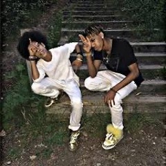ayo & teo [prod. 22nate]