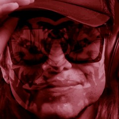 Binaural Mixtape 1: Tech House, some hits mix  By JAiMES (8D Audio Experience. Take 🎧 Headphones)