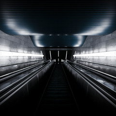 Techno Trip 84 (ConnectFM): Tracks of the Week
