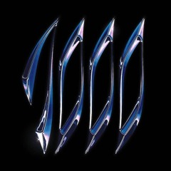 NRG 1999