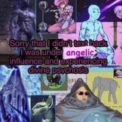 jaydes - u love nothing (idk what to post on this account)