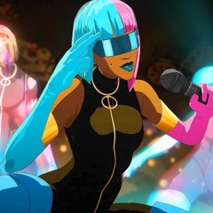 Hoes Depressed- Dispatch