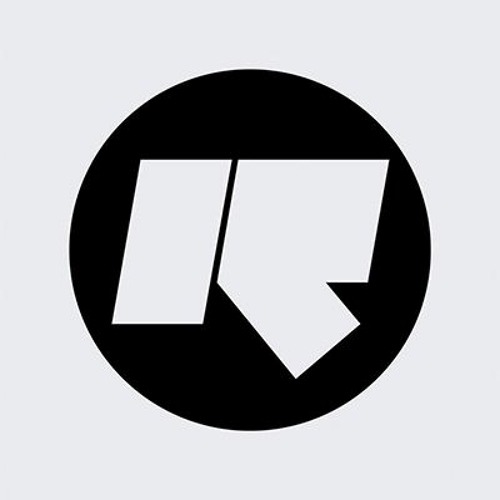 Rinse Shows