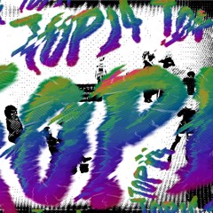 7 0 P 1 4 | VRDJ | Dubstep set (124 - 175 BPM) + Subgenres: Riddim/Trench, Tearout, Brostep set