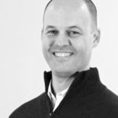 From Doing to Being: 3 Tips for Finding Space in a Chaotic World