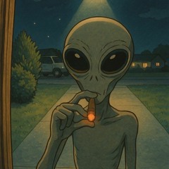 Lonely 2K21 - DJ Tino RMX