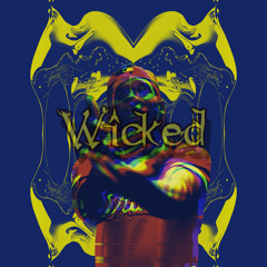 JMB Juive - Wicked (GrimmWubs Flip)(FREE DL)